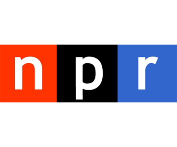 NPR-logo.jpg