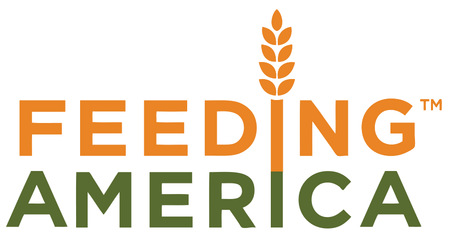 feeding-america-vector-logo.png
