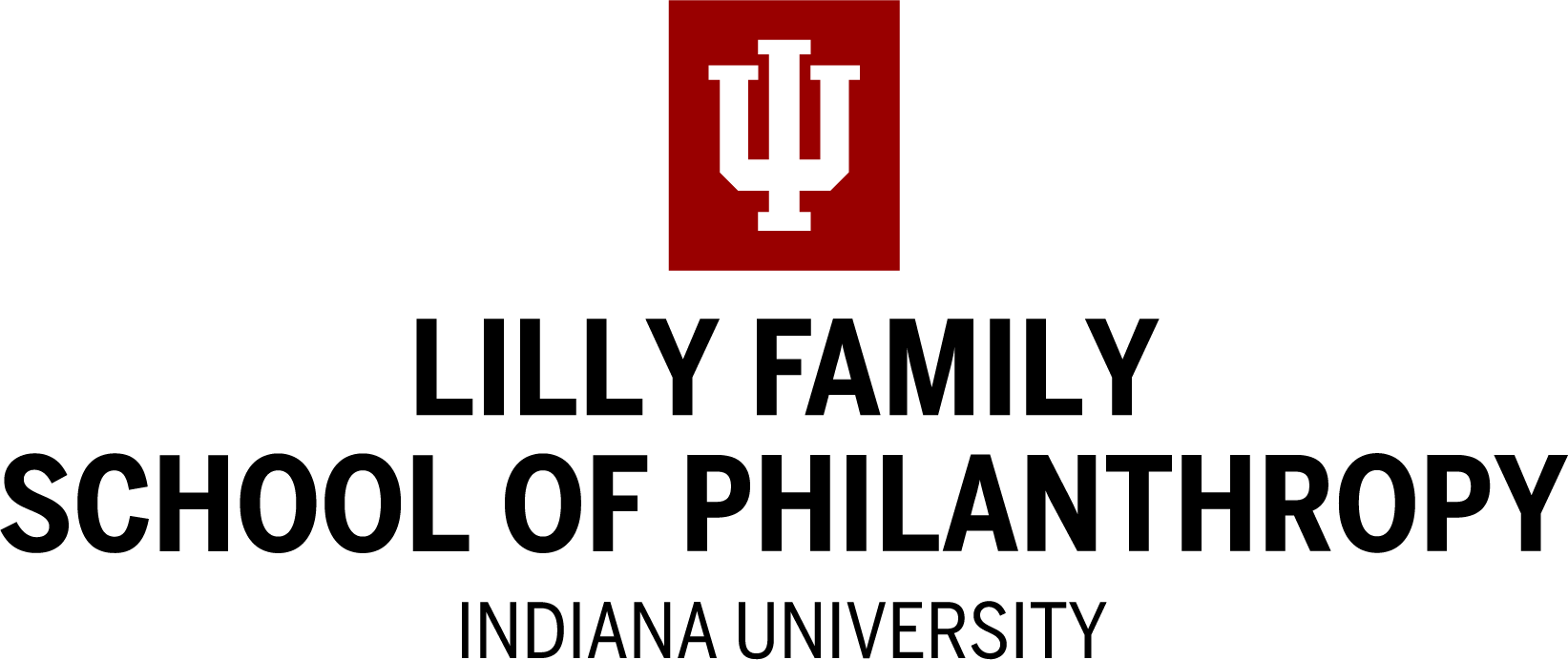 LillyFamilySchoolofPhilanthropy_IndianaUniversity.png